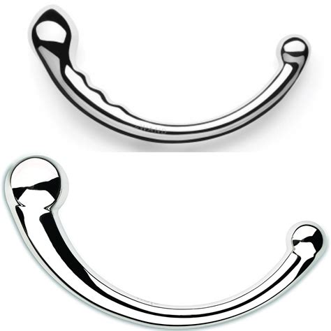 Le Wand Keeps Copying Other Companies Sex Toy Designs Girly Juice