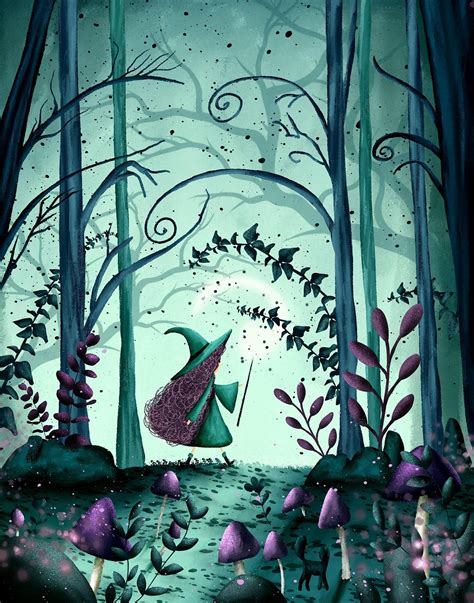 Free Naked Fairy Woman Images Pixabay