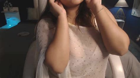 Oh Mona Webcam Porn Video Record Stripchat Cowgirl Ink Arab Edging