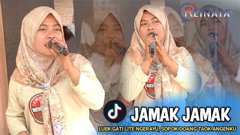 Luek Gati Lite Ngerayu Sopok Doang Taok Angenku Terbaru Dari Bq Susan