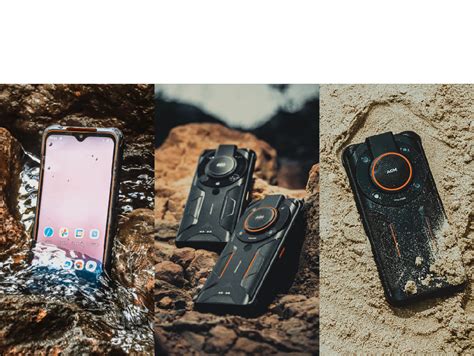AGM Glory SE | 5G Unlocked Rugged Smartphone – AGM Mobile