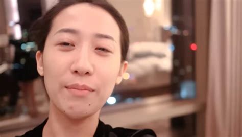 Hot girl Kiều Ly Phạm lộ mặt mộc trong đám cưới sao