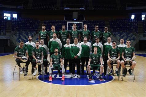 Copa del Rey Málaga 2020 Expectativas del Unicaja Baloncesto