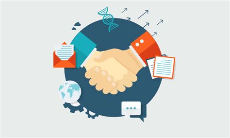 Understanding Partnership Firms: A Comprehensive Guide To Business