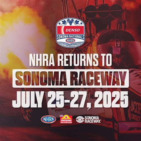 Nhra Summer Nationals 2025 Simin Natalie