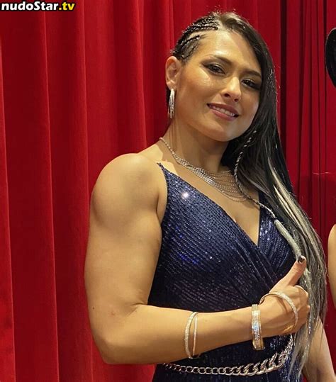 0221giulia Giulia Stardom Giulia0221g Giuliaottorini Nude OnlyFans Photo 440 Nudostar TV