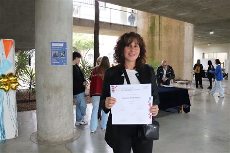 Ganadores De Los Concursos Literario Y Fotogr Fico Ucsf Universidad