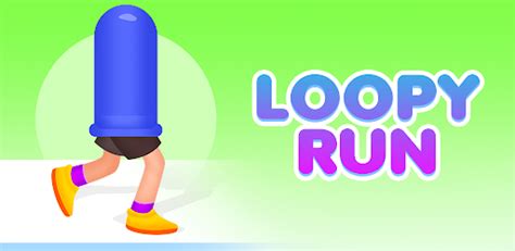 Loopy Run On Windows Pc Download Free 03 Comgamesloopyrun