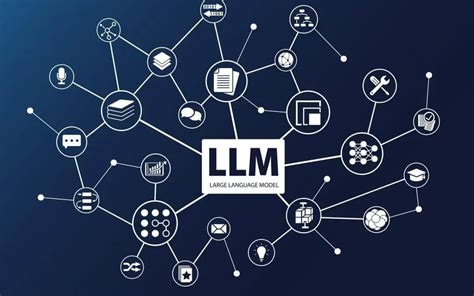 Unlocking The Future Of Ai Harnessing Local Llms And Autogen For