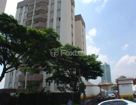 Rua Azevedo Soares 1031 - Apartamento 3 dorms de 90m² à venda - Rua Azevedo Soares, Tatuapé - São ...