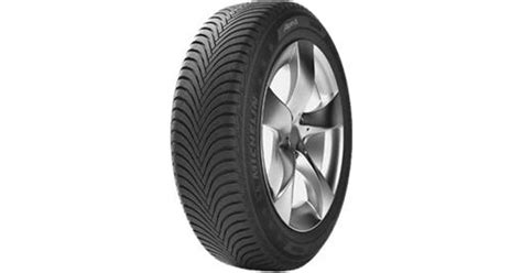 Michelin Pilot Alpin Zp Suv R H Xl Runflat Price