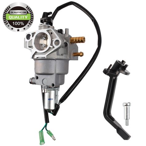 Huayi Carburetor Kit Carb For Champion Dual Fuel Generator H