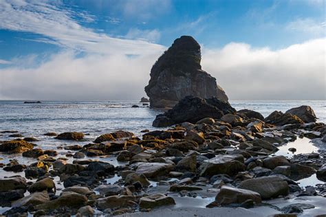 Things to Do in Brookings, Oregon: A Guide to the Best Sights