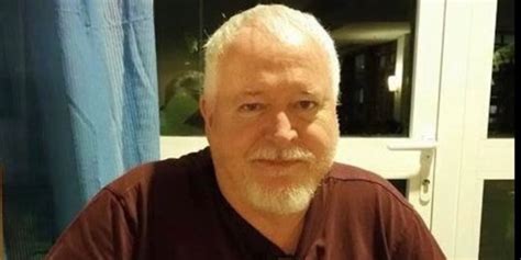 Toronto Police Have Linked The Citys Gay Village Serial Killer With More Victims Hornet