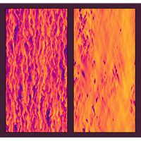 Phys Rev Fluids 9 L062602 2024 Two Regimes Of Dilute Turbulent