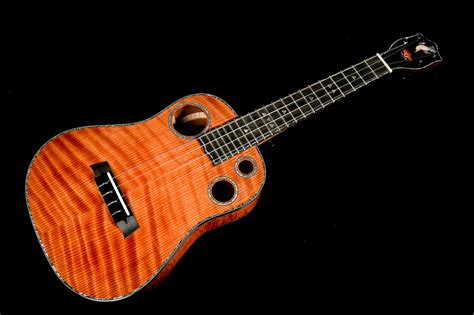 Ukulele Friend Rare Ukuleles For Sale