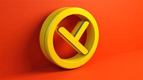 Simplified Yandex Logo In 3d Render Backgrounds | JPG Free Download ...