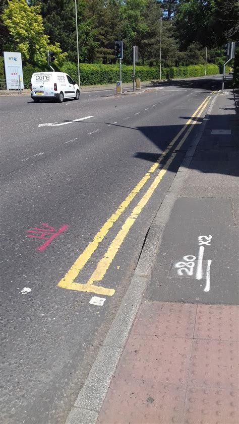 London Road Brentwood - Traffic Signal Renewal | Essex County Council