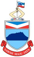 sabah wikipedia bahasa melayu ensiklopedia bebas
