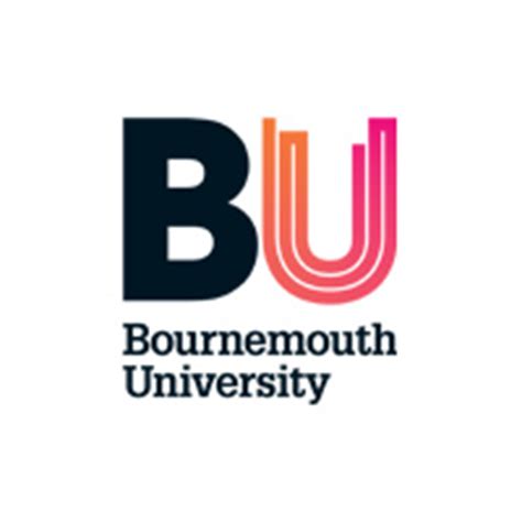 BU to establish three new Faculties | News & Events