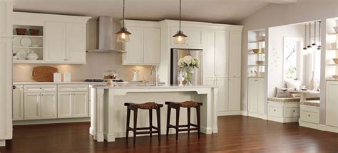 Schrock Kitchen Cabinet Door Styles Cabinets Matttroy