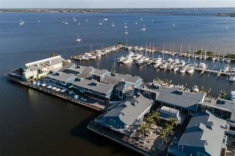 New Sunseeker Hotel Opens In Punta Gordaenglewood Beach Hn Magazine