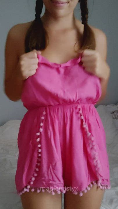 What Would You Do To Me All Naked Scrolller