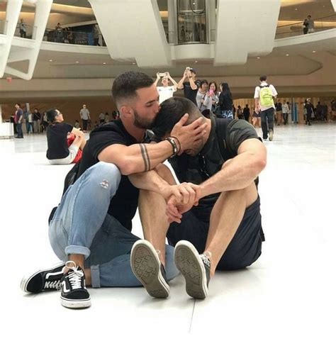 Pinterest Gay Love Gay Relationship Gay Romance