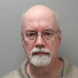 Michael Andrew Coffey Sex Offender In Florissant MO 63033 MO26613632