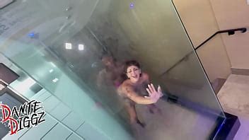 Gia Lovely Model Page XVIDEOS