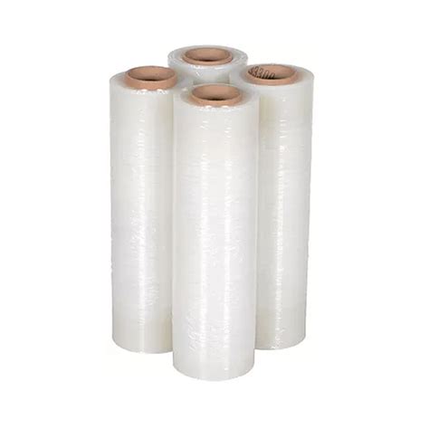 ROLLO STRETCH FILM 20500MMX277MTSX22MIC AFC