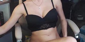 Anitacrack Live Sex Show Porn Videos