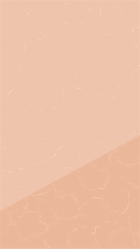 100 Nude Color Backgrounds Wallpapers