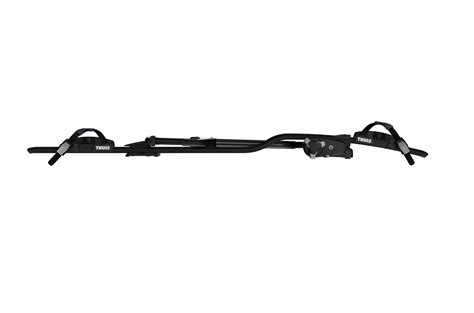 Thule Proride Xt Thule United States