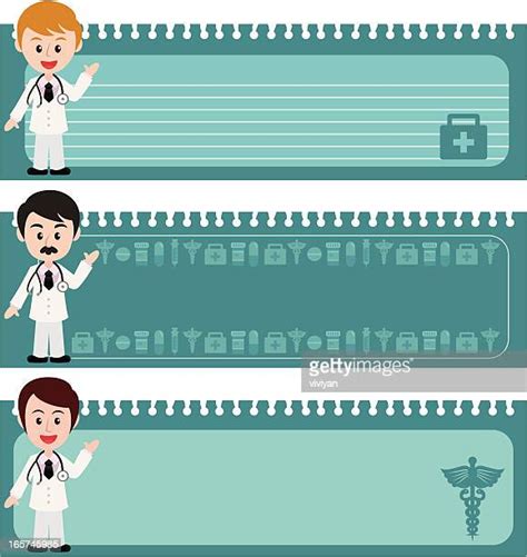 108 Doctor Tools Cartoon Stock Photos, High-Res Pictures, and Images ...