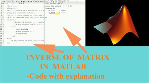 Matrix Vector Multiplication Matlab Roguefiko