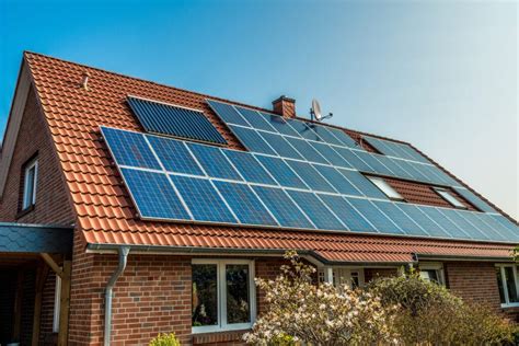 Are Solar Panels Worth It?