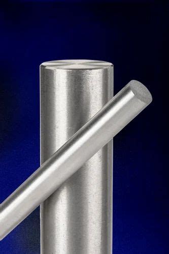 Round Gr Tantalum Metal Rod Inch At Rs Piece In Mumbai Id