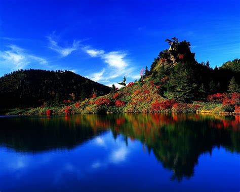 wallpapercom