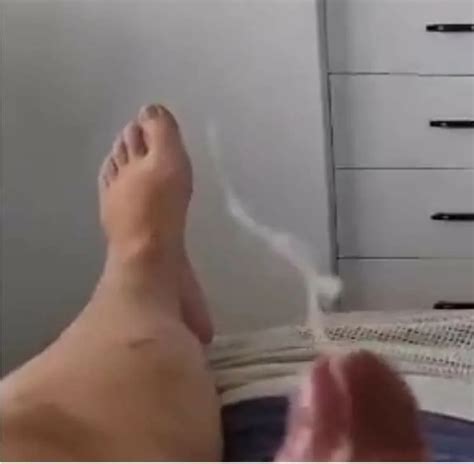 My Cumshots Nude Pics XHamster