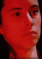 BREA ASHER Nude AZNude