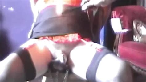 Kigurumi Denma Free Solo Man Porn Video XHamster