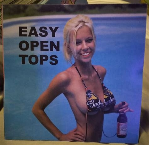 Miller Brewing Co Lite Beer Girls Poster 33x22 Unframed Signed Michelle Andlarein Ebay