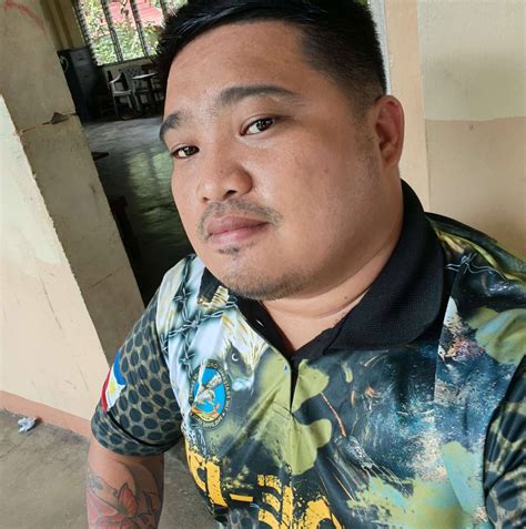 SYM Philippines - New Arrival Alert Introducing the... | Facebook