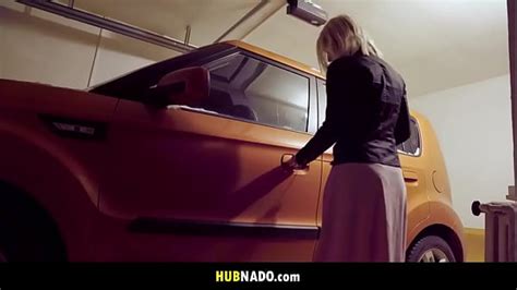 Driving Nude Videos XVIDEOS