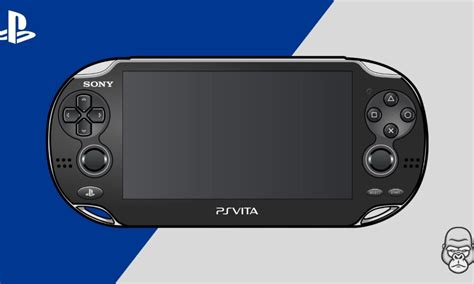 Best Ps Vita Games Of All Time 2023 - Get Best Games 2023 Update