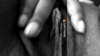 Before Work XVIDEOS