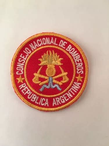 Parches Escudos Logo Bordados Termoadhesivos Precio X 30