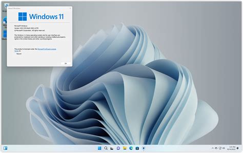 Get The Windows 11 2022 Update Now With The Updated Installation