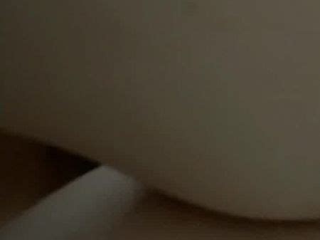 Chinese Guy Hotntubes Porn